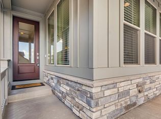 7034 S Buchanan Ct, Aurora, CO 80016