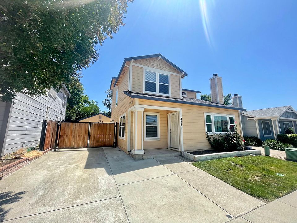 1st image of 7838 Crestleigh Ct