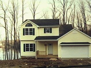 6 Hickory Ln, Seymour, CT 01000
