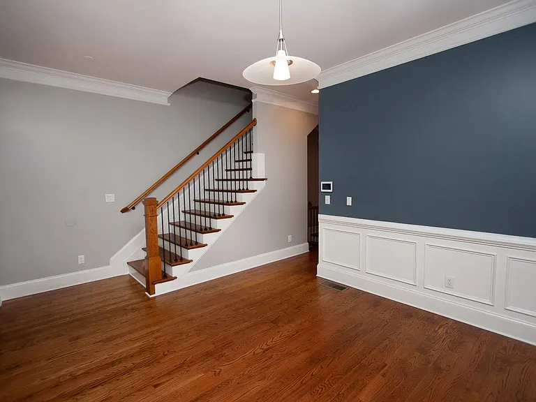 839 Inman Village Pkwy NE — Photo 2