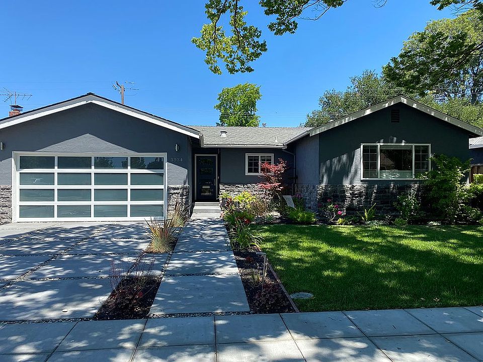 1st image of 3534 Blossomview Dr