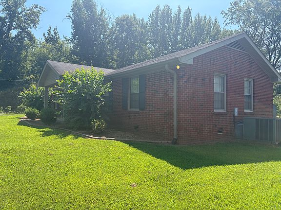 4th image of 3035 Morgan Rd