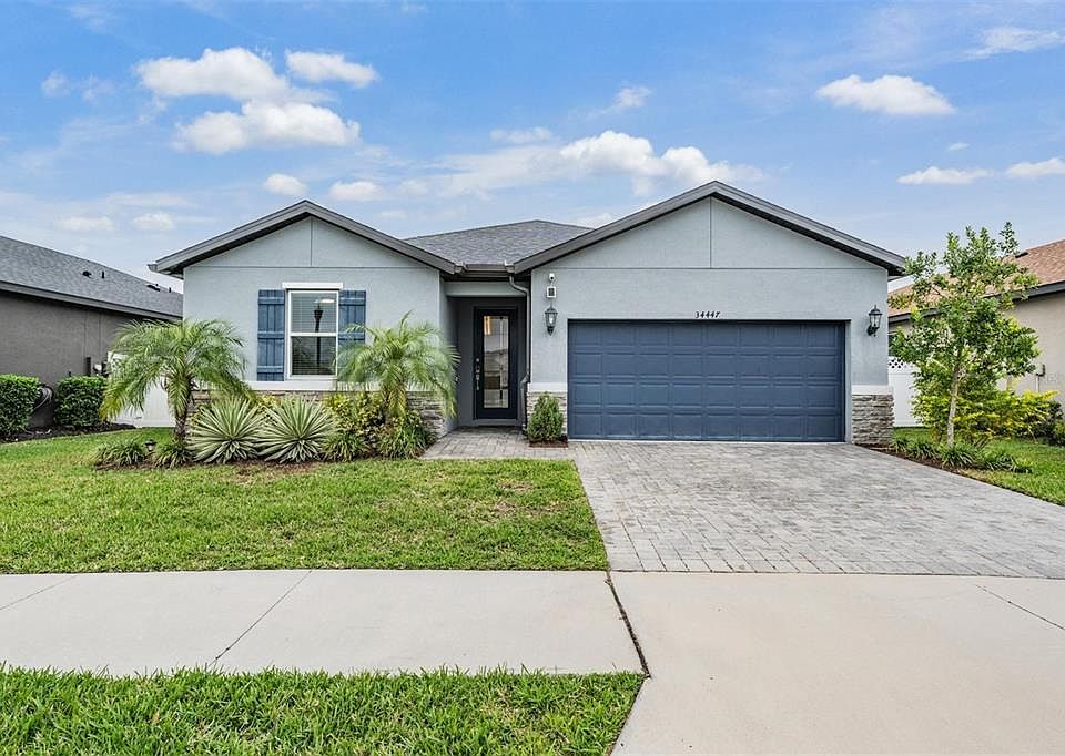 1st image of 34447 Wynthorne Pl