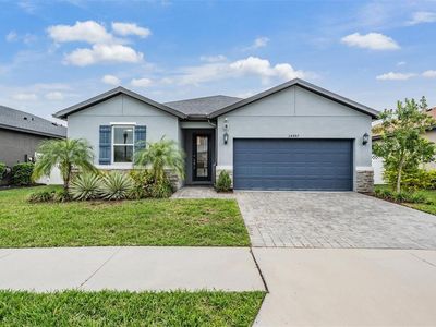 34447 Wynthorne Pl, Wesley Chapel, FL, 33545