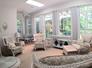 3715 SW 94th Way, Gainesville, FL 32608