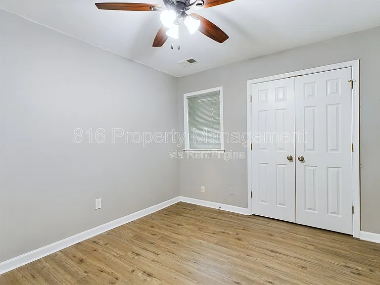 3024 Flora Ave — Photo 11