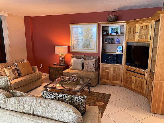 4th image of 280 S Collier Blvd Unit 1703