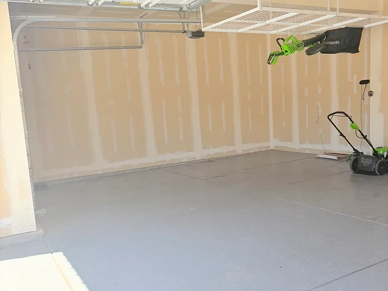 2693 E Gambel Oaks Dr — Photo 12