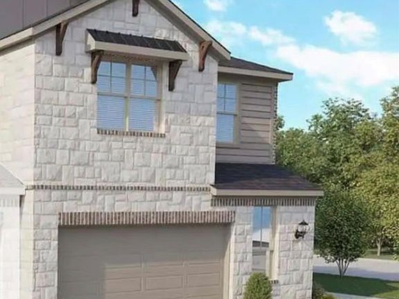 2nd image of 2317 Calvert Dr