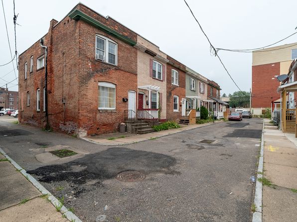 36 Meyers Ct