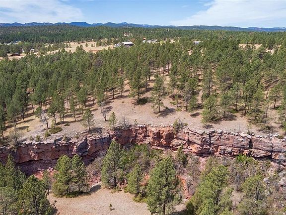 5th image of LOT 6B Saddle Ridge Rd
