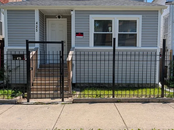 425 N Lawler Ave, Chicago, IL 60644
