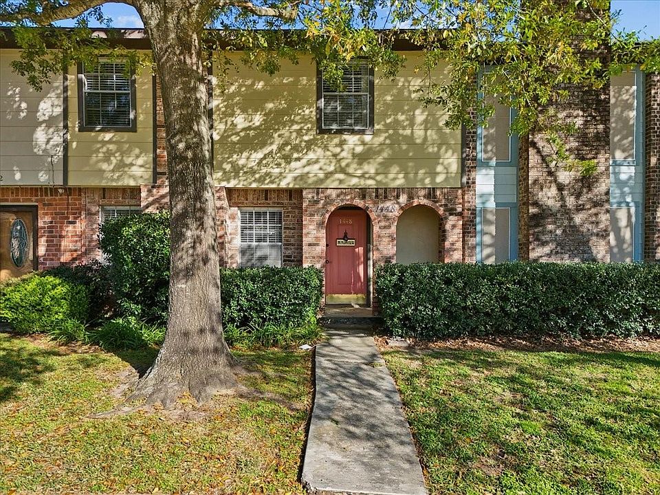 1st image of 1448 Silverpines Rd #1448