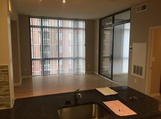 1410 N Scott St APT 1158, Arlington, VA 22209
