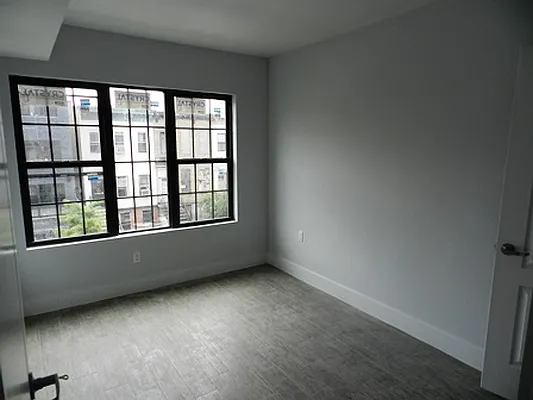 Rented by Elite NY Holdings | media 29