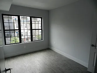 Rented by Elite NY Holdings