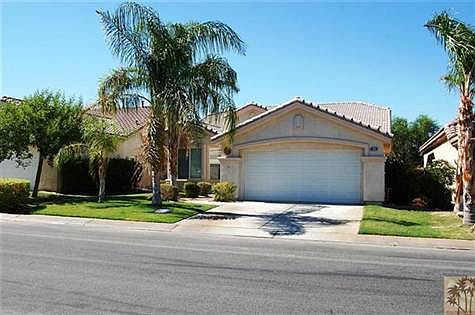 3rd image of 80574 Hoylake Dr
