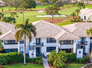 10205 Quail Covey Rd, Boynton Beach, FL 33436