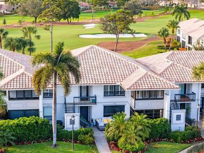 10205 Quail Covey Road #Hibiscus S, Boynton Beach, FL, 33436