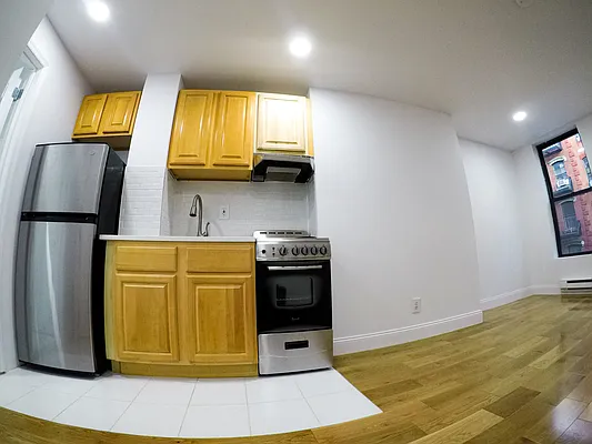 Rented by J Misrahi Realty Corp | media 12