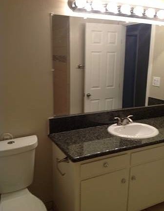 4th image of 823 Wescove Pl