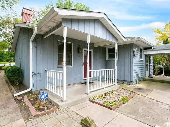 2nd image of 2351 29th Avenue Court Dr