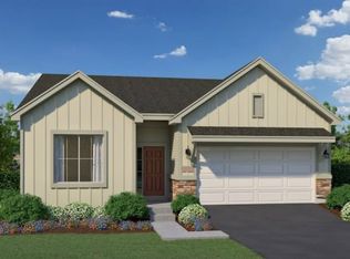 1878 Aster Ct, Buffalo, MN 55313