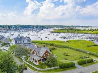 97 Edward Foster Rd, Scituate, MA 02066