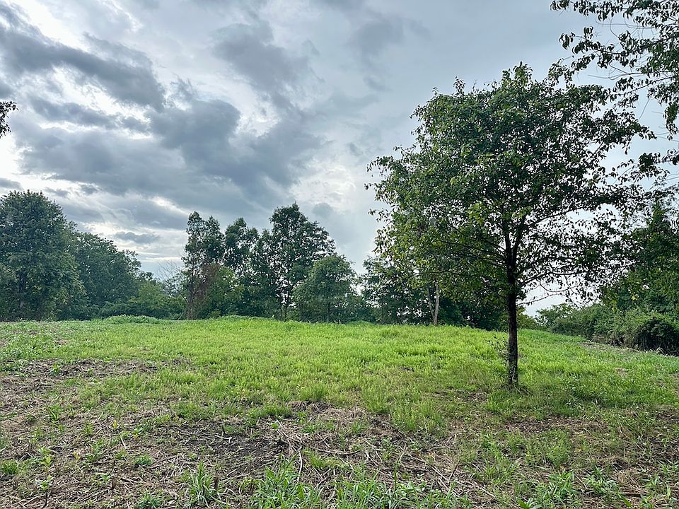 1st image of 2464 Lycans Ridge Rd