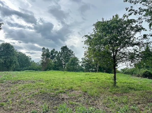 2464 Lycans Ridge Rd, Genoa, WV 25517