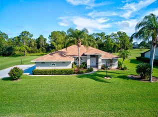 6520 Matanzas Dr, Sebring, FL 33872