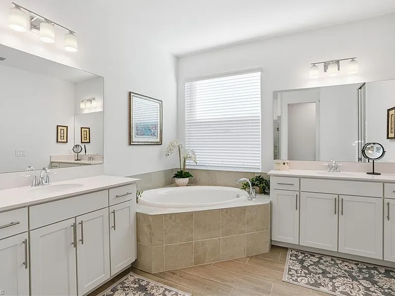 44481 Mesquite Ln — Photo 22