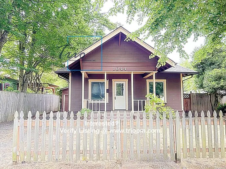 1044 W 8th Ave — Photo 1