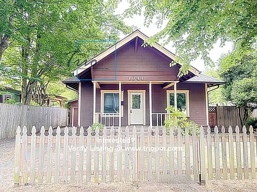 1044 W 8th Ave Photo 1