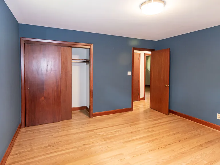 3412 Dogwood Dr — Photo 15