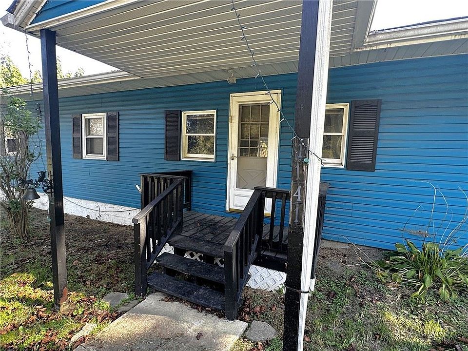 1141 Beech Hill Rd, Johnstown, PA 15904 Zillow