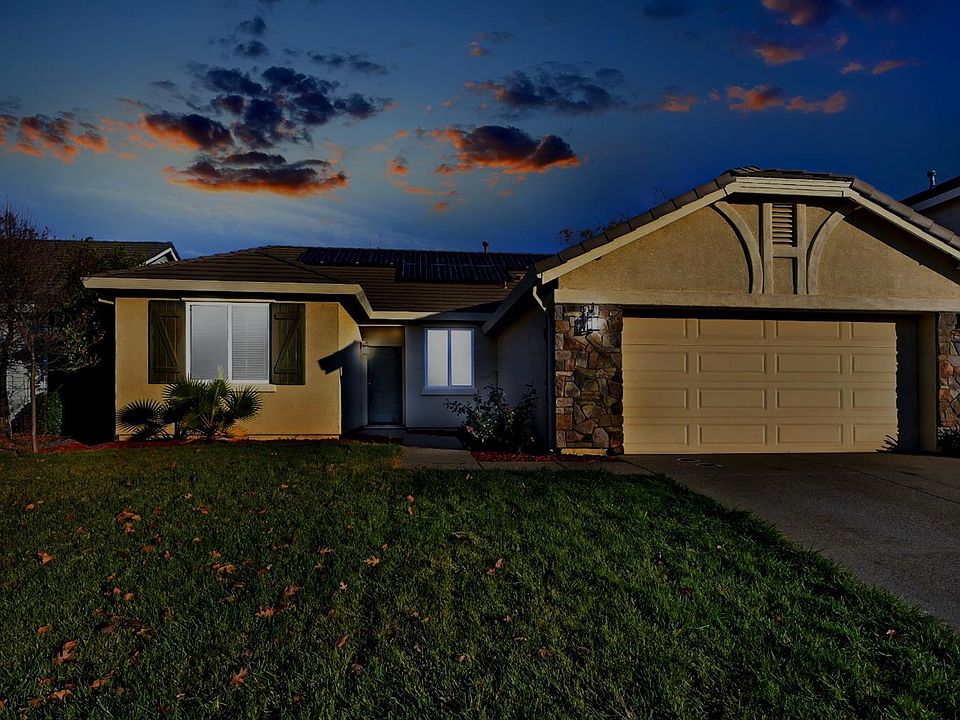 1st image of 5603 Meadow Brook Way