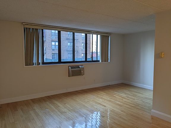 5th image of 137-77 45th Ave #3A