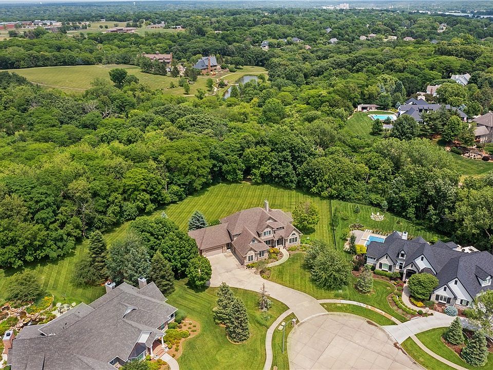 4307 Plumwood Dr, West Des Moines, IA 50265 Zillow