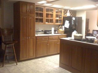 7301 Proctor Rd, Sarasota, FL 34241