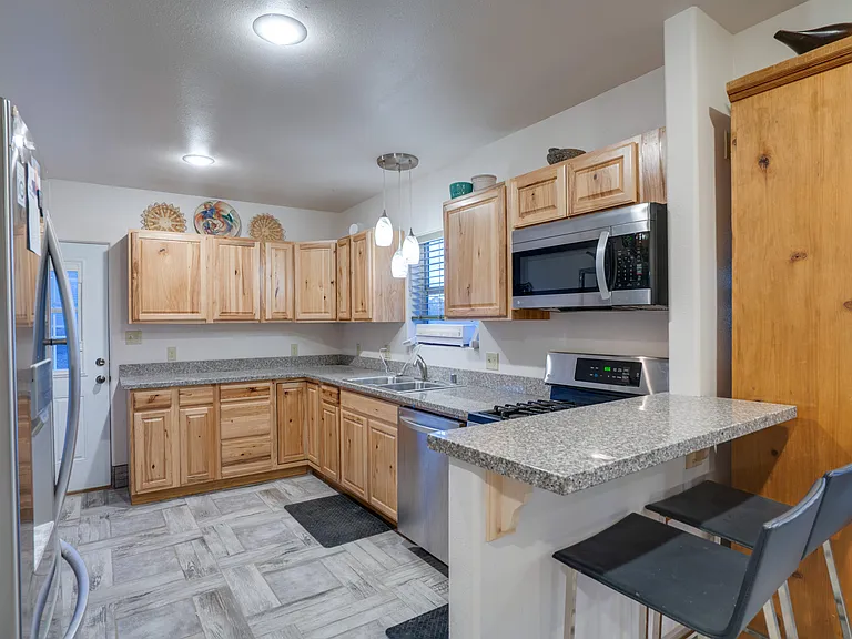 16 Ruby Du Ln — Photo 2