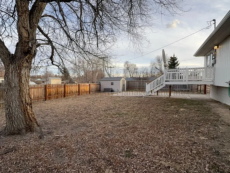3040 Garland Ter — Photo 17