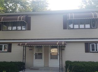 2289 Saltsman Rd, Erie, PA 16510