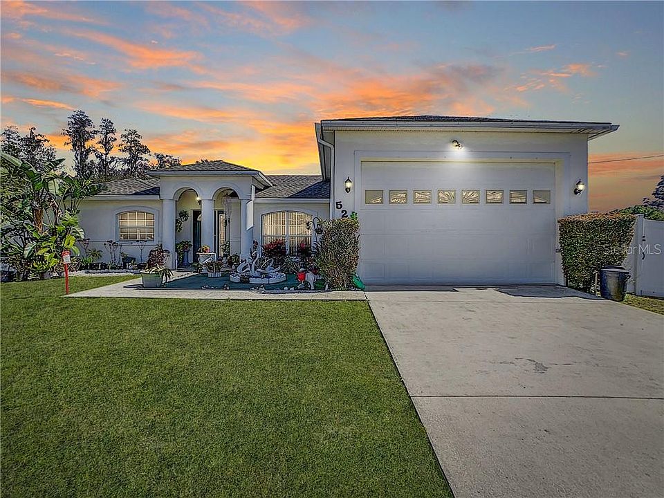 1st image of 529 Albatross Dr