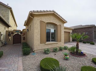 14231 W Harvard St, Goodyear, AZ 85395