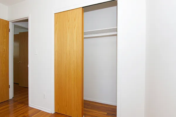 Rented by Modern Spaces | media 9