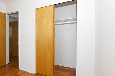 Rented by Modern Spaces