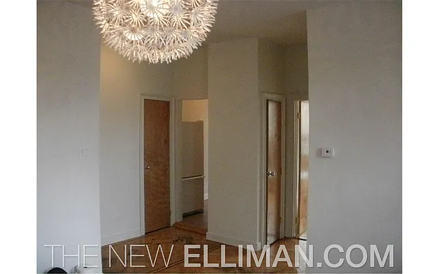 Rented by Douglas Elliman | media 28