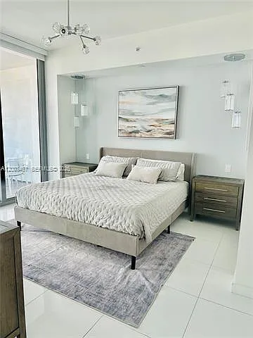 851 NE 1st Ave #2303 — Photo 20