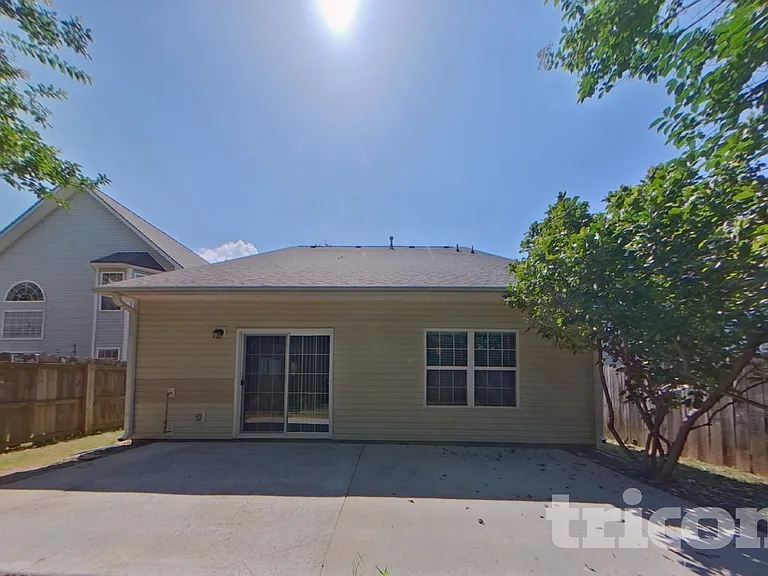 2550 Gatewater Ct — Photo 15